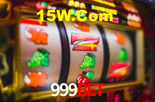 999Bet