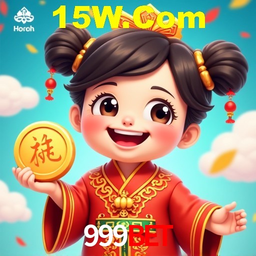 Casino Ao Vivo 999Bet