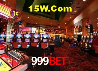 Sistemas de Segurança 999Bet