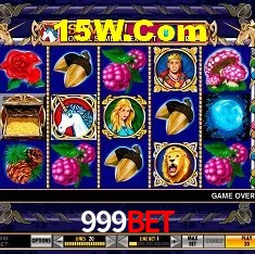 Segurança 2FA 999Bet