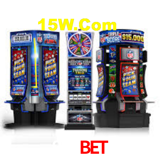 999Bet Casino