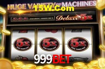 Promoção Relâmpago 999Bet