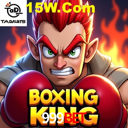 Descubra a Magia dos Jogos de Arcade no 999Bet