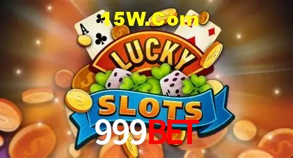 Jogos de Slot 999Bet