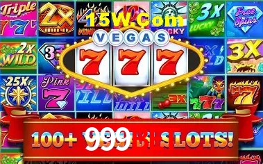 Provedores de Jogos 999Bet