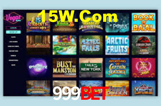 999Bet App