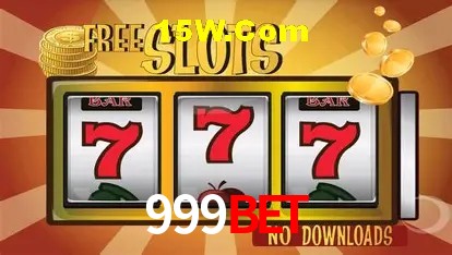Ofertas Exclusivas 999Bet