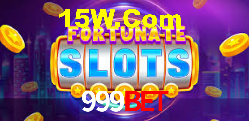 999Bet,999Bet Casino