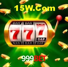 Design Responsivo 999Bet