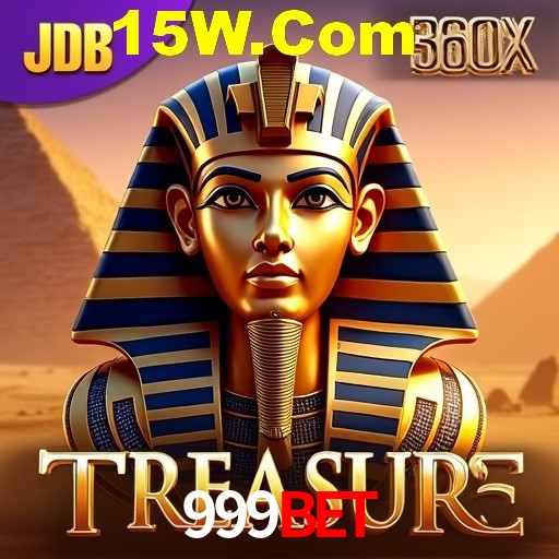 Casino VIP 999Bet
