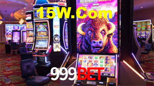 999Bet