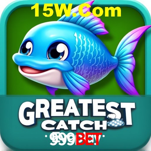 cassino 999Bet