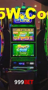 Ofertas Imperdíveis na 999Bet: Promoções e Bônus Que Valem a Pena