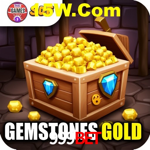 Inovações de Jogos na 999Bet: O Futuro das Experiências Interativas