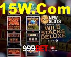 999Bet App
