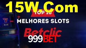 999Bet