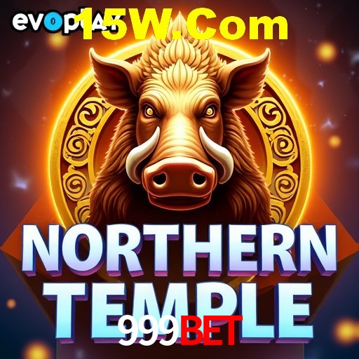 Descubra a Essência do 999Bet: Nossa História e Compromissos