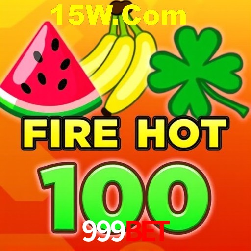Casino Ao Vivo 999Bet