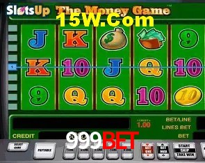 Promoções Sazonais 999Bet
