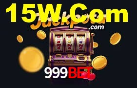999Bet,999Bet Casino