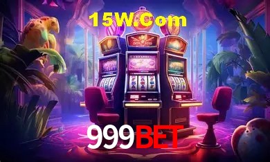 Tecnologia da Plataforma 999Bet