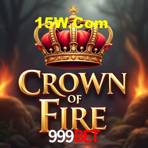 Estratégias Crash Games 999Bet